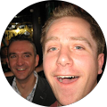 Matt S. profile picture