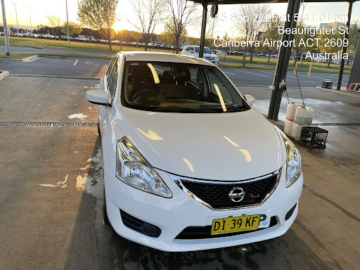 Photo from customer review