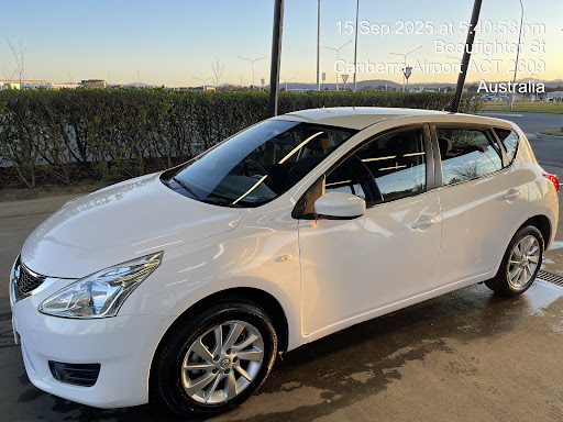 Photo from customer review