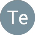 Te C. profile picture