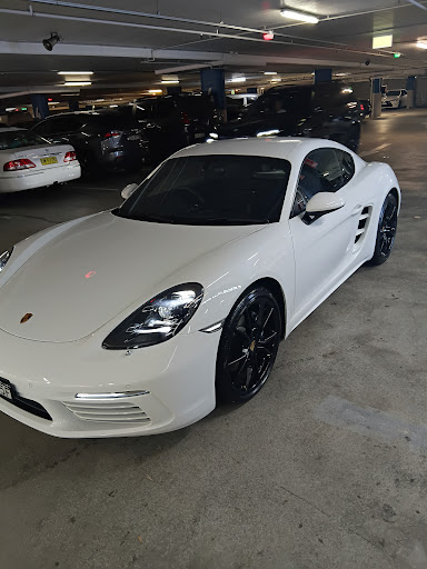 Photo from customer review