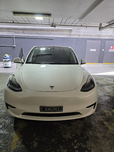 Photo from customer review