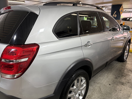 Photo from customer review