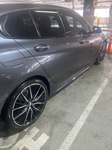 Photo from customer review